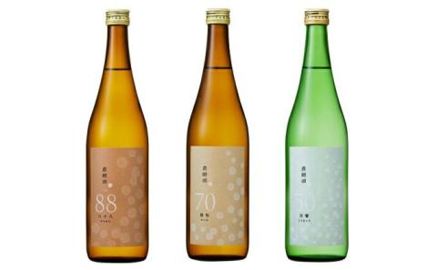 都錦酒造 農酵酒詰合せ 720ml×3【WS-13】｜送料無料 国産 お酒 酒 お酒 さけ 日本酒 純米酒 純米吟醸酒 農酵酒 こめ 米 お米 和酒 香 香り 風味 気分 料理 飲み比べ 詰め合わせ 晩酌 宅のみ おつまみ アルコール 自宅 1人時間 おすすめ ギフト 贈物 お酒 日本酒 お酒 日本酒 お酒 日本酒 お酒 日本酒｜