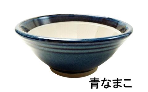 石見焼き すり鉢(8号)・すりこ木セット(10号)青なまこ規【MS-102】｜元重製陶所 もとしげ 石見焼 すり鉢 すりこ木 すべり止め シリコンゴム付 安定 雑貨 日用品 食器 おしゃれ 和陶器 焼き物 キッチン 卓上  調理 台所 ごま 胡麻 スパイス 贈り物 プレゼント 送料無料 すり鉢 すりこ木  すり鉢 すりこ木  すり鉢 すりこ木  すり鉢 すりこ木  すり鉢 すりこ木｜