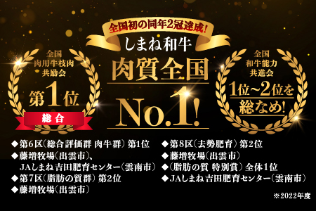 【全6回 牛肉 定期便】島根県産 しまね和牛切り落とし 550g×6回(計3.3kg)｜送料無料 定期便 3.3kg しまね和牛 切り落とし 和牛 お肉 肉 にく旨味 やわらかい 霜降り 料理 便利 すき焼き しゃぶしゃぶ NK-7