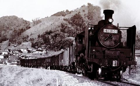 三江線 「 記憶の記録 」 DVD 本編 103分 本 DVD 35駅 JR西日本公認 四季 四季の情景 風景 背景 踏切 汽笛の音 超大作保存版DVD 電車 線路 鉄道 鉄道マニア マニア VL-1