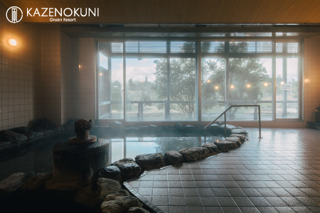 球体テント　ペア　グランピング宿泊券（平日限定）食事付き