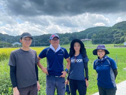 【10営業日以内配送可能】【配送月が選べる】R6産 邑智郡産 きぬむすめ 5kg × 2【合計10kg】【FY-1】白米 きぬむすめ こめ コメ お米 おこめ 令和6年産