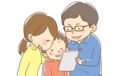 みまもり訪問サービス（6か月）【JP-1】｜チケット みまもり訪問 みまもり 訪問サービス 訪問 サービス 6カ月 地域のお礼の品 家族 安心 サポート 郵便局 健康 見守り 代行 安否確認 高齢者 報告 島根県 江津市 江津市住 毎月1回 送料無料｜