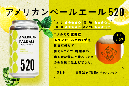 石見麦酒 2種4本 と レッドチキンカレー 2袋 セットB 350ml×4本 【配送不可：離島】 IB-12 クラフトビール 飲み比べ カレー付