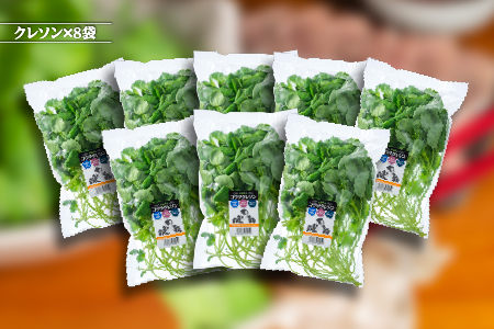 江津クレソン鍋パーティーセット 鍋4回分（計約3.2kg）【YS-13】｜国産 まる姫ポーク 豚肉 肉 豚しゃぶ ロース肉 バラ肉 ロース バラ 豚バラ ゴウツクレソン クレソン かつおだしつゆ 柚子醤油 つゆ 野菜 しゃぶしゃぶ しゃぶしゃぶセット 鍋 送料無料 鍋 しゃぶしゃぶ 鍋 しゃぶしゃぶ 鍋 しゃぶしゃぶ 鍋 しゃぶしゃぶ｜