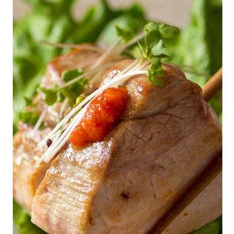 有機スパイスセット YF-5 国産 有機 有機JAS認定 スパイス ミックススパイス 調味料 無添加 化学調味料不使用 健康 炒め物 鍋 お肉料理 料理 調理 送料無料