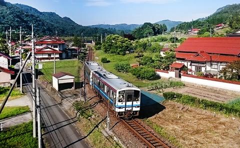 三江線 「 記憶の記録 」 ブルーレイ 本編 103分 本 DVD 35駅 三江線 JR西日本公認 四季の情景 風景 背景 踏切 汽笛の音 超大作保存版DVD 電車 線路 鉄道 鉄道マニア マニア VL-2