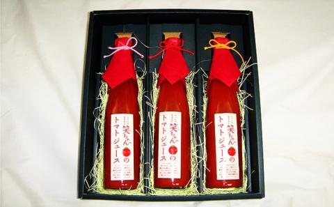 【ギフト】スパルタ生まれの笑ちゃんのトマトジュースギフトセットB 500g×3本【GC-6】｜トマト トマト トマト トマト トマト トマト トマト トマト トマト トマト トマト トマト トマト トマト トマト トマト トマト トマト トマト トマト トマト トマト トマト トマト トマト トマト トマト トマト トマト トマト トマト トマト トマト トマト トマト トマト トマト トマト トマト トマト トマト トマト｜