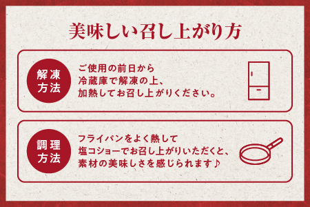 天然猪 江の川shishi 猪モモスライス 焼肉用 500g （ 2～3人前 ） AI-6 いのしし肉 イノシシ肉 猪肉 猪 モモ肉 スライス ジビエ