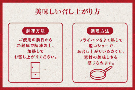 天然猪ローススライス 焼き肉用 500g AI-9 猪肉 いのしし肉 イノシシ肉 ジビエ ロース ロース肉 スライス 焼き肉用 焼き肉 焼肉 500g 贈り物 贈答品