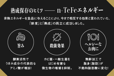 熟成 しまね和牛 ロース焼肉 約180g×2P（360g）【JK-3】｜送料無料 ギフト ロース焼肉 A4ランク A4 熟成 熟成肉 しまね和牛 和牛 牛肉 牛 お肉 肉 にく ロース ロース肉 肉 贅沢 豪華 焼肉 BBQ お取り寄せ お取り寄せグルメ グルメ 内祝い 贈物 プレゼント｜