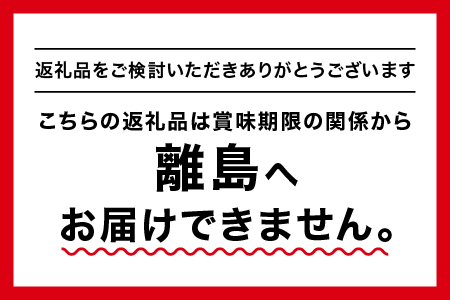 季節のタルト と 焼き菓子 2種 セット 冷蔵 季節 タルト クッキー イチゴ 苺 ブルーベリー 栗 手作り 果物 お菓子 洋菓子 スイーツ 焼菓子 おまかせ ギフト 贈物 プレゼント KE-1