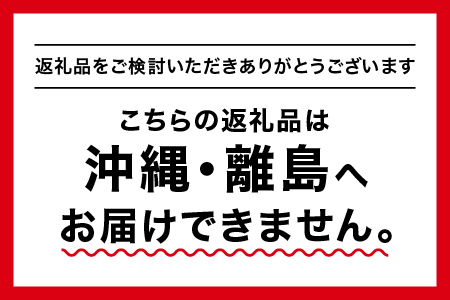 新鮮・愛情たっぷりお野菜セット 野菜 旬 新鮮 産地直送 厳選 おまかせ 詰め合わせ セット SP-2 島根県 江津市 しまね