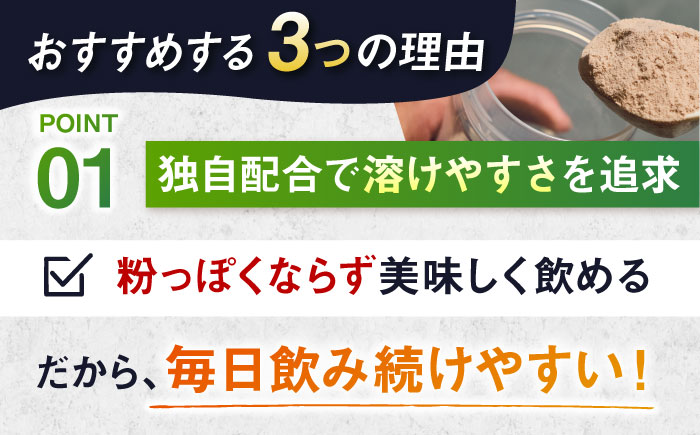 IZMO PERFORMANCE BOOST 350g エナジードリンク風味 1個 サプリ 健康 筋トレ 島根県雲南市/株式会社アルプロン [AIAL050]