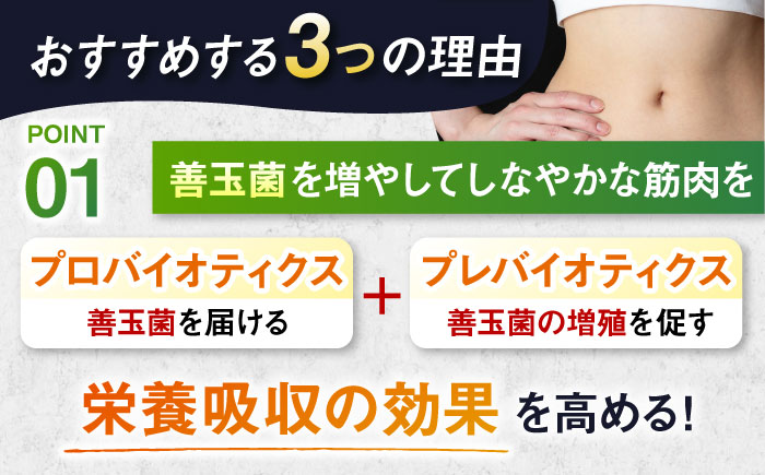 【全12回定期便】IZMO ATHLETE PROTEIN BIO チョコミルク風味(900g×1個) プロテイン チョコ チョコレート 島根県雲南市/株式会社アルプロン [AIAL101]