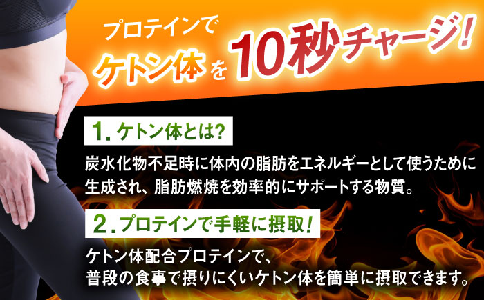 ALPRON SLIM SOY 750g ミルクココア風味 スリムプロテイン ソイ ケトジェニックダイエット 美容 健康 食品 株式会社アルプロン/島根県雲南市 [AIAL102]