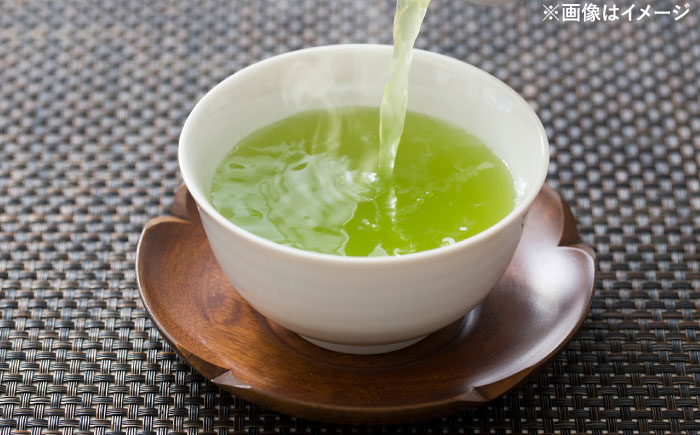 おいしい有機茶セット(三年熟成有機番茶・有機桑の葉と緑茶の粉末茶・有機蒸し製玉緑茶 五色雲・有機和紅茶)  | おいしい 有機茶 セット 有機番茶 有機玉緑茶 島根県雲南市/株式会社藤原茶問屋 [AIAY003]