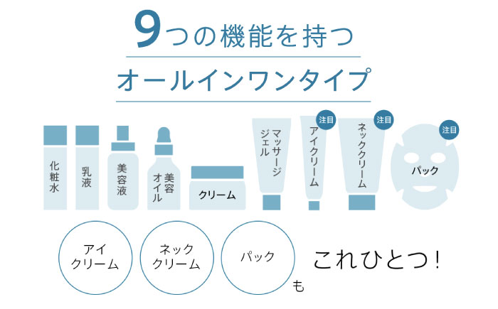 コラリッチ EX ブライトニングリフトジェルa 55g×2個セット コラリッチ オールインワンジェル リフトジェル スキンケア 美容 乾燥肌 年齢肌 ハリ 保湿 透明感 島根県雲南市/キューサイ株式会社 [AIBI007]