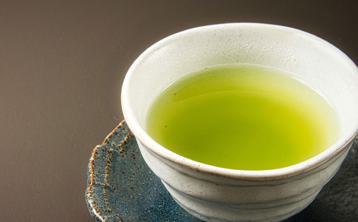 ふるさとの味 出雲のこころ3種セット 煎茶 飲み比べ ギフト お中元 お歳暮 島根県雲南市/砂子原茶業組合 [AIBV002]