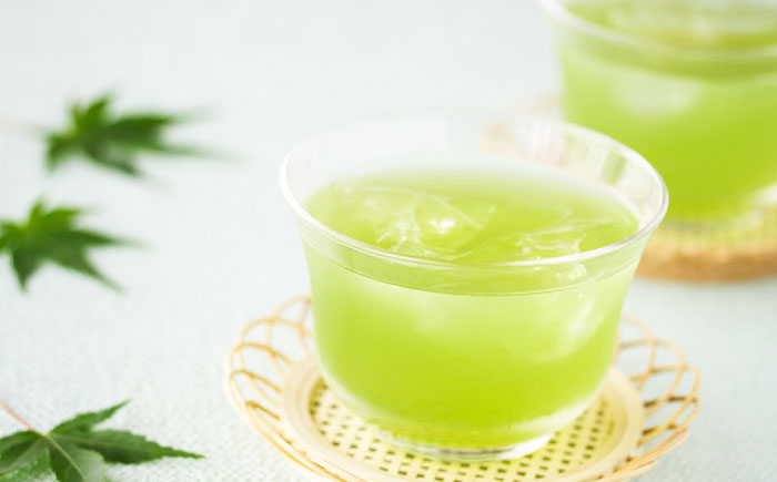 ふるさとの味 あんがいまいよ 煎茶・和紅茶 4点セット 飲み比べ ギフト お歳暮 お中元 島根県雲南市/砂子原茶業組合 [AIBV003]