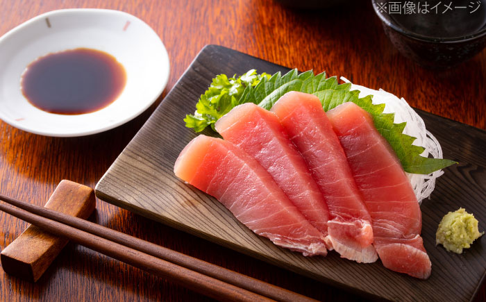 【贅沢な甘さ】甘露さしみ醤油500ml×3本　調味料 醤油 しょうゆ こいくち 刺身 ギフト 詰め合わせ お歳暮 島根県雲南市/有限会社紅梅しょうゆ [AICV028]