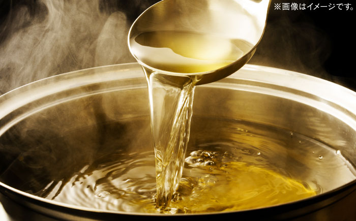 うまみ【みりん風米発酵調味料】 500ml×2本セット 調味料 みりん みりん風調味料 ギフト 詰め合わせ お歳暮 島根県雲南市/有限会社紅梅しょうゆ [AICV031]