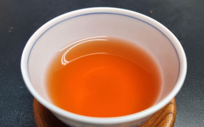 黒文字茶3種と当帰茶のセット クロモジ茶 くろもじ茶 国産 黒文字茶 植物由来 ノンカフェイン リラックス　詰め合わせ ギフト 島根県雲南市/有限会社田井産業 [AICY014]