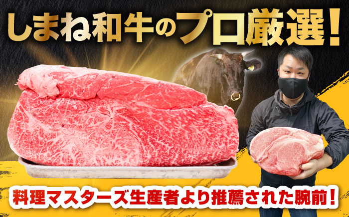 【焼肉の定番！】しまね和牛ハラミ800g 和牛 牛肉 国産 国産牛 赤身 焼肉 ステーキ ハラミ 人気 黒毛和牛 ギフト 島根県雲南市/株式会社O.R.C [AIEF008]