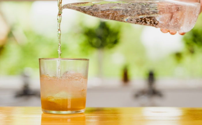 希釈用スパイスドリンクシロップ クラフトコーラ チャイ 100ml×3本セット 手作り ジュース ソフトドリンク 飲料 無添加 健康 島根県雲南市/出雲SPICE LAB. [AIAD007]