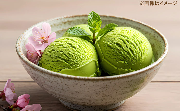 奥出雲の美味しいお茶のおやつセット（お茶アイス9個・茶ロールケーキ3本・茶団子5串×1） お茶 アイス アイスクリーム ロールケーキ お団子 和スイーツ 詰め合わせ 食べ比べ ギフト お土産 島根県雲南市/株式会社藤原茶問屋 [AIAY012]