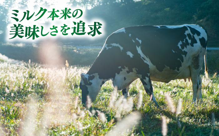 【上質な乳脂肪をぎゅっと濃縮】奥出雲木次バター 4個セット 600g（150g×4個） | バター 乳製品 おすすめ 人気 島根県雲南市/木次乳業有限会社 [AIBH044]