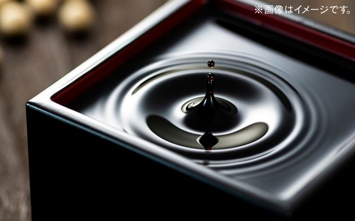 釣りキチ醤油 3本セット  | 贈答用 お土産 美味しい 料理 料理用 島根県雲南市/有限会社紅梅しょうゆ [AICV002]