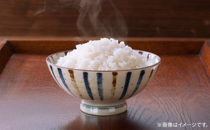 商品名があのミュージシャンと一緒?! 雲南スパイスセット コブクロちゃん 食べる醤油ピリ辛・生姜 おかず味噌にんにく 梅ピリサルサ オロチラーメン ギフト 贈り物 島根県雲南市/有限会社紅梅しょうゆ [AICV012]