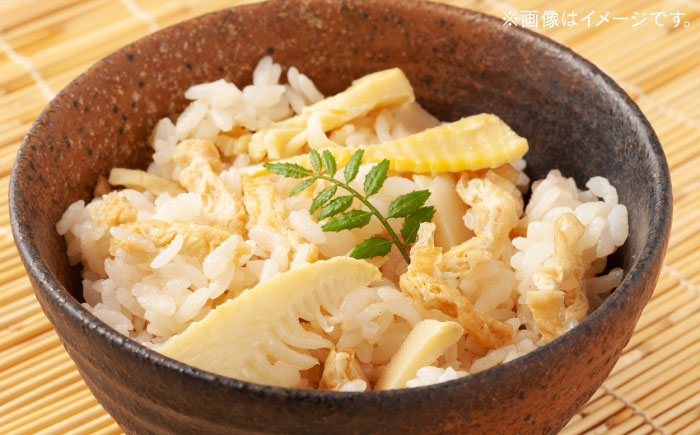 一度使うと手放せない！万能調味料かつおだし500ml2本 │万能調味料 かつお だし 調味料 セット 島根県雲南市/有限会社紅梅しょうゆ [AICV017]