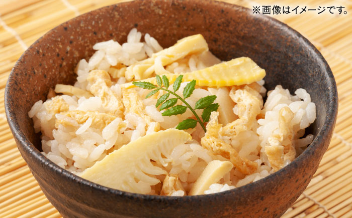 一度使うと手放せない！万能調味料かつおだし500ml3本|調味料 かつおだし 紅梅しょうゆ セット 島根県雲南市/有限会社紅梅しょうゆ [AICV018]