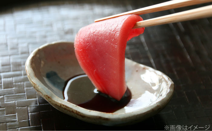 【贅沢な甘さ】甘露さしみ醤油1000ml2本│調味料 さしみ 醤油 刺身 ギフト 島根県雲南市/有限会社紅梅しょうゆ [AICV029]