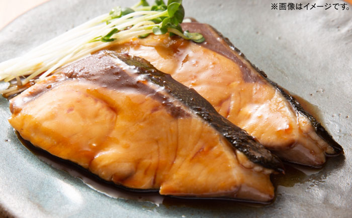 うまみ【みりん風米発酵調味料】 500ml×2本セット 調味料 みりん みりん風調味料 ギフト 詰め合わせ お歳暮 島根県雲南市/有限会社紅梅しょうゆ [AICV031]