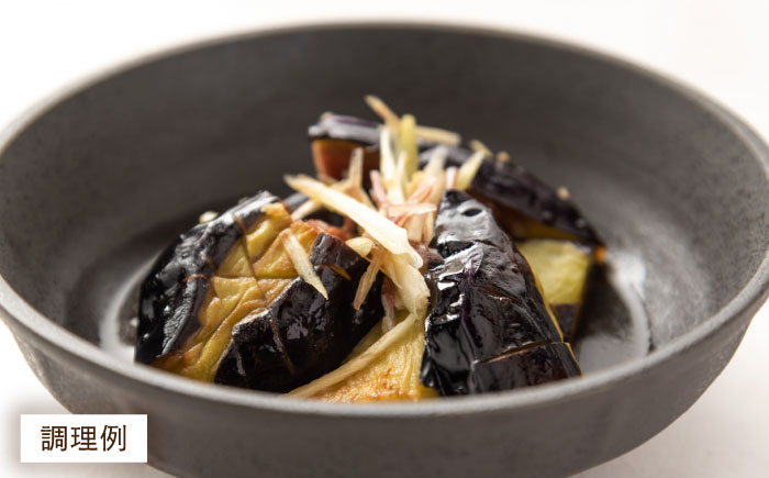 【醤油屋の本気のめんつゆ】 つゆっこ200ml×3本セット 万能調味料 調味料 めんつゆ 料理 ギフト 詰め合わせ お歳暮 島根県雲南市/有限会社紅梅しょうゆ [AICV036]