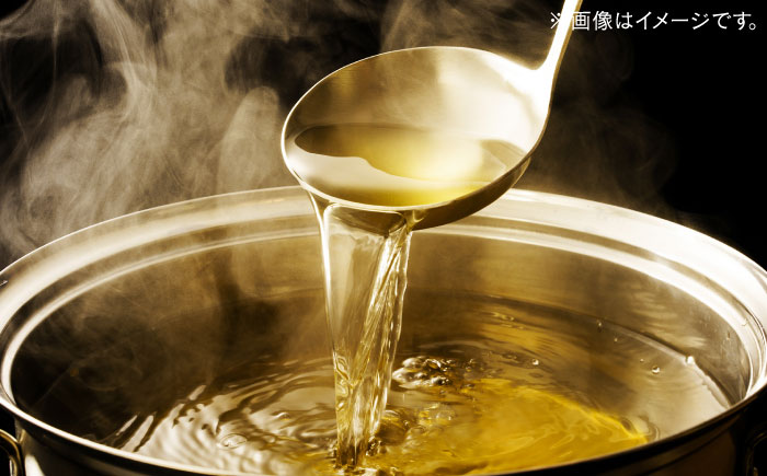 和食の基本の調味料3本セット（こいくち醤油、うすくち醤油、かつおだし）各1000ml 調味料 だし かつおだし 醤油 しょうゆ こいくち うすくち ギフト 詰め合わせ お歳暮 島根県雲南市/有限会社紅梅しょうゆ [AICV040]