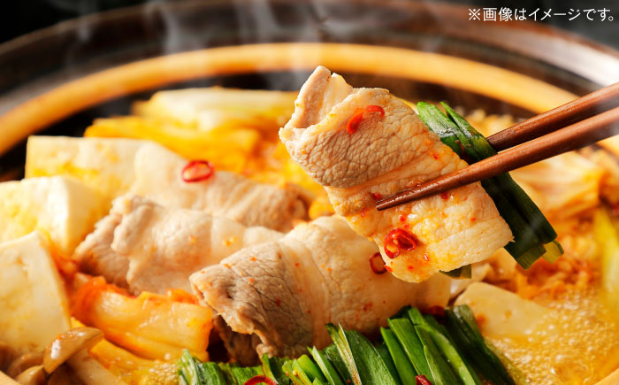 あのアーティストの方々にもご紹介いただきました！【濃縮タイプ】コブクロちゃん3個セット スパイス 調味料 米麹　お醤油 濃縮 スープ お鍋 万能調味料 島根県雲南市/有限会社紅梅しょうゆ [AICV044]