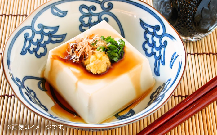 お醤油屋さんの四季のかをりセット 調味料 だし かつおだし 醤油 しょうゆ こいくち みりん ギフト 詰め合わせ お歳暮 島根県雲南市/有限会社紅梅しょうゆ [AICV068]