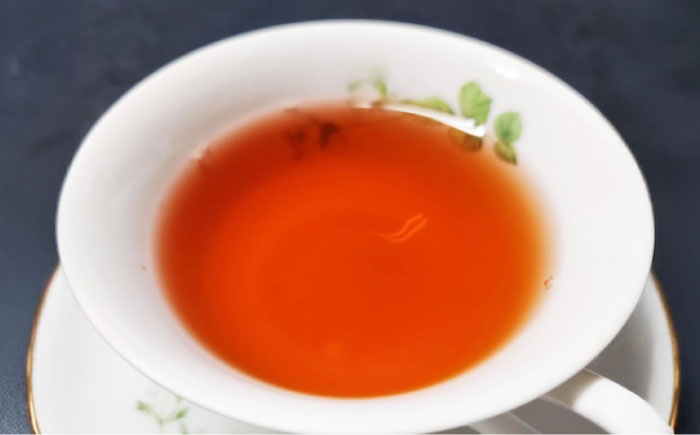 黒文字茶3種と当帰茶のセット クロモジ茶 くろもじ茶 国産 黒文字茶 植物由来 ノンカフェイン リラックス　詰め合わせ ギフト 島根県雲南市/有限会社田井産業 [AICY014]