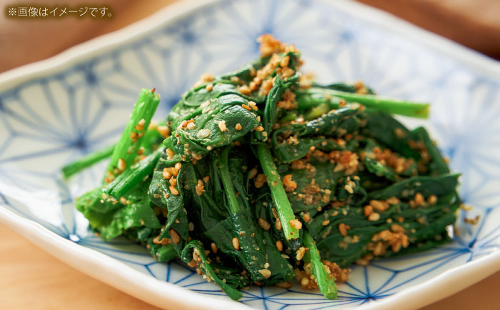 【国内自給率1%】しまねの金ごま（雲南市産炒りごま）30g×2袋 ゴマ 胡麻 調味料 風味 定番 家庭料理 セット売り 島根県雲南市/有限会社 田井産業 [AICY021]