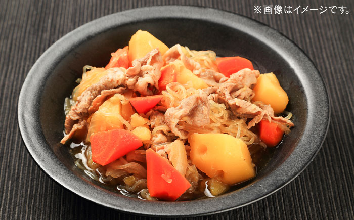 あったら便利! 特選紅梅しょうゆセット こいくち醤油 かつおだし さしみ醤油 梅どれっしんぐ 食べる醤油 ギフト 調味料 ドレッシング 島根県雲南市/有限会社紅梅しょうゆ [AICV011]