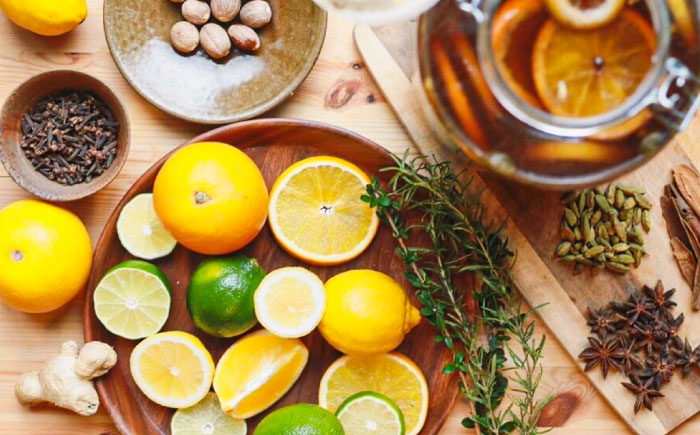 【年間1万本販売!】原料にこだわったクラフトコーラ 250ml×6本セット ジュース スパイス 健康 島根県雲南市/出雲SPICE LAB. [AIAD001]