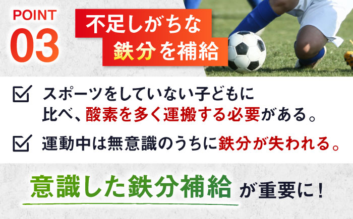 IZMO JUNIOR ATHLETE CALCIUM イチゴミルク風味 チョコチップ入り(600g×1個) プロテイン いちご味 チョコ 島根県雲南市/株式会社アルプロン [AIAL004]