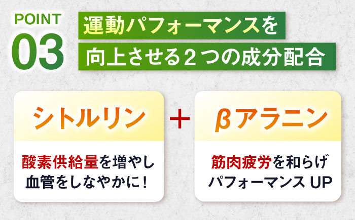IZMO PERFORMANCE BOOST 350g エナジードリンク風味 1個 サプリ 健康 筋トレ 島根県雲南市/株式会社アルプロン [AIAL050]