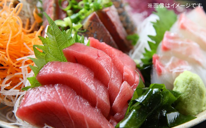 釣りキチ醤油 3本セット  | 贈答用 お土産 美味しい 料理 料理用 島根県雲南市/有限会社紅梅しょうゆ [AICV002]