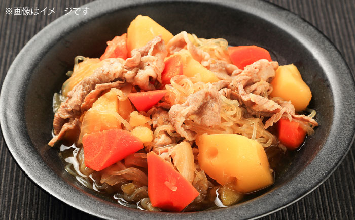 心のふるさとこいくち醤油500ml2本セット│調味料 醤油 しょうゆ こいくち 和食 ギフト 島根県雲南市/有限会社紅梅しょうゆ [AICV019]