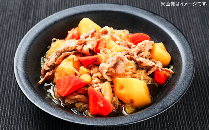 うまみ【みりん風米発酵調味料】 500ml×3本セット 調味料 みりん みりん風調味料 ギフト 詰め合わせ お歳暮  島根県雲南市/有限会社紅梅しょうゆ [AICV032]